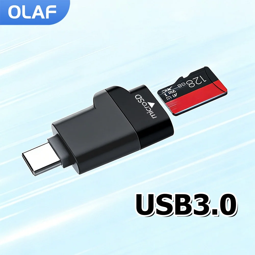 Portable Mini Type …