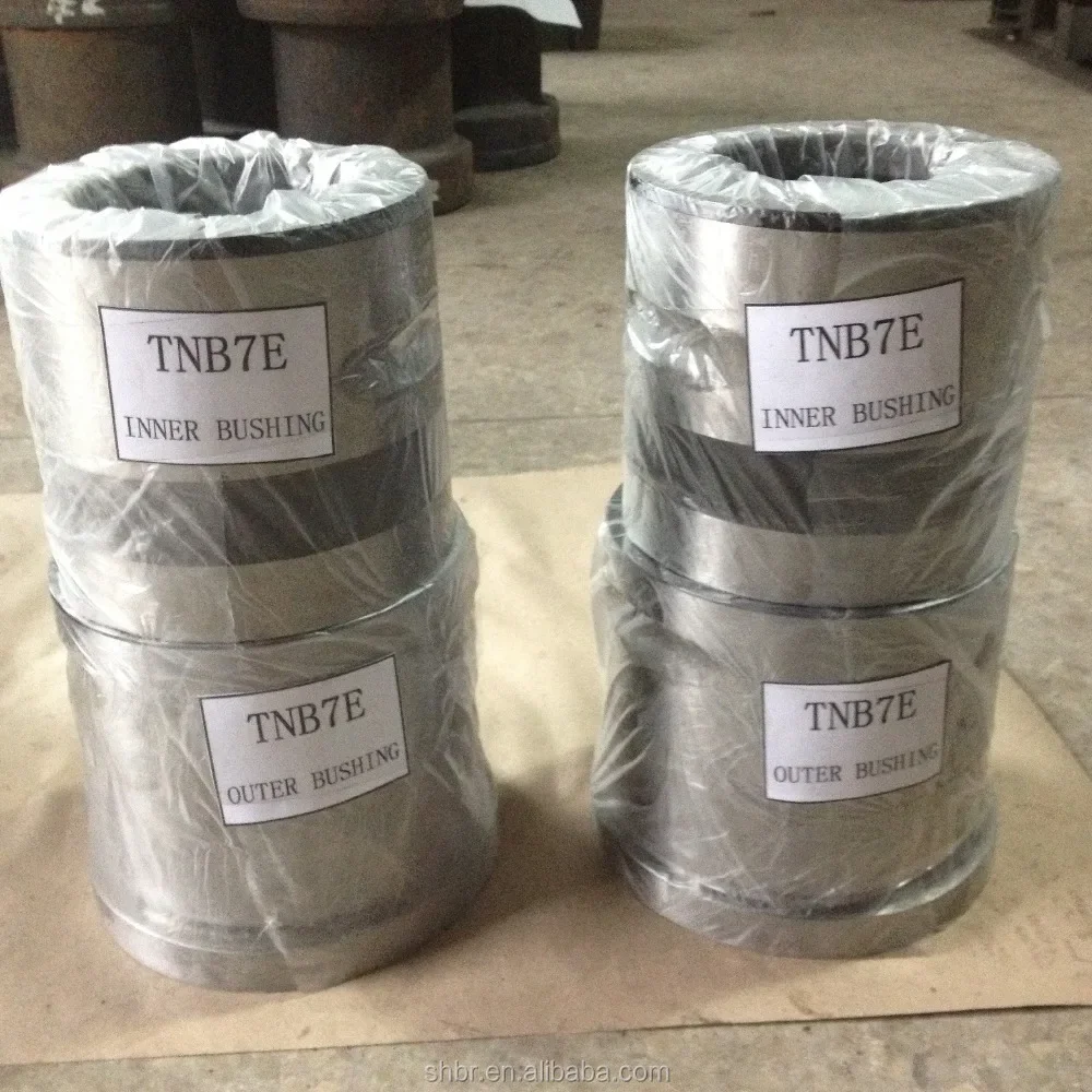 Aftermarket Outer A… - image