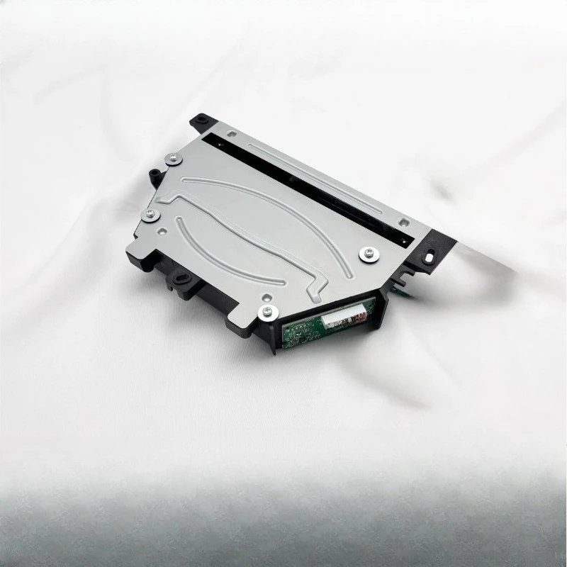 

Лазерный модуль для принтеров Lexmark MS310dn, MS312dn, MS410dn, MS510dn, MS610dn