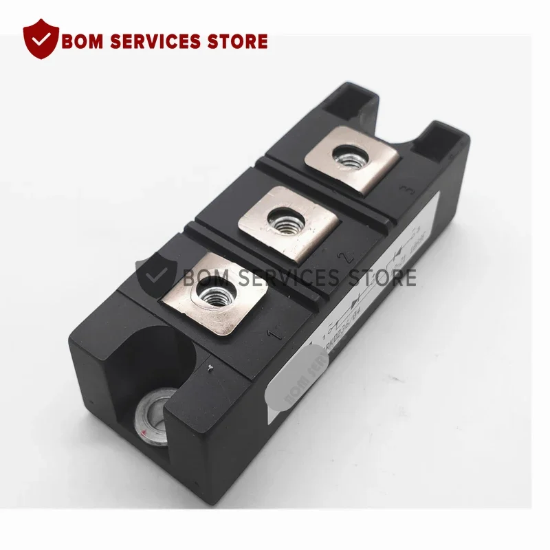 IRKD236/04 IRKD236/08 IRKD236/12 IRKD236/14 IRKD236/16 شحن مجاني الوحدة الأصلية الجديدة