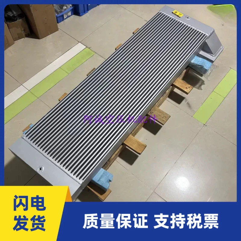 (Applicable to Shouli) Pressure regulating valve 048354 Air compressor pressure  valve 406929 Compressor pressure reducing