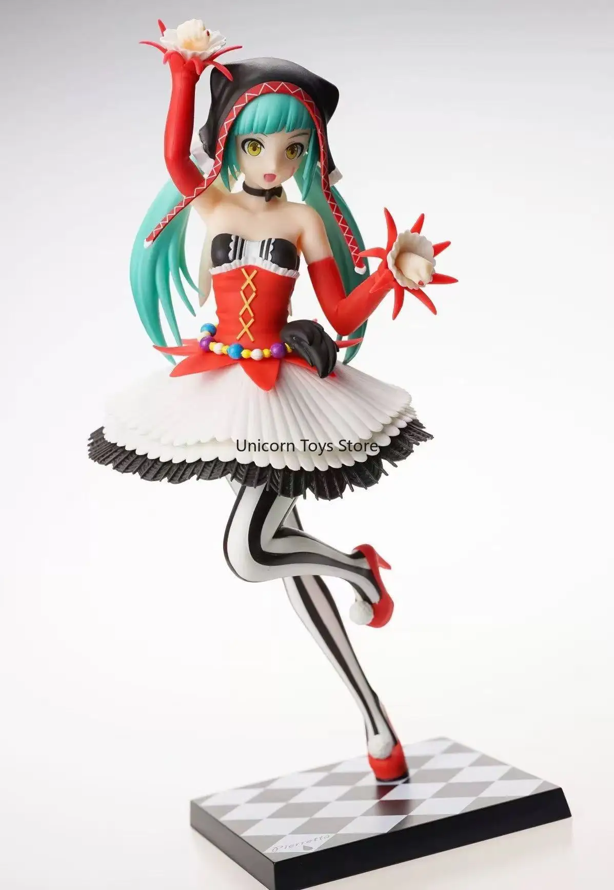 figurine-de-clown-vocaloid-miku-hatsune-miku-modele-authentique-sega-sega-en-stock
