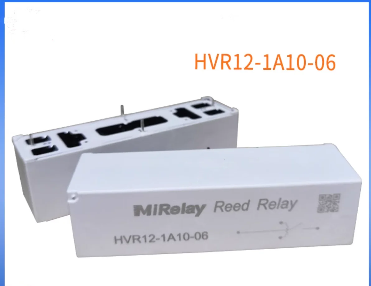 

HVR12 HVR24 -1A15 -1A10 -150 -06 Геркон высокого напряжения