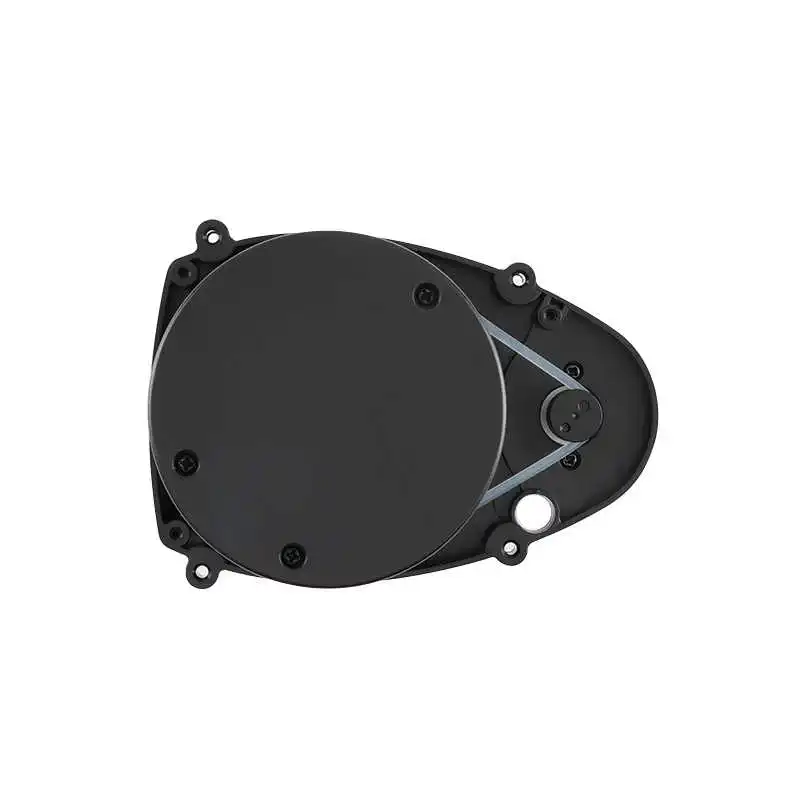 Original YDLIDAR X3 LiDAR 360-Degree Distance Measuring Sensor Module for Car Navigation and Obstacle Avoidance Scanning