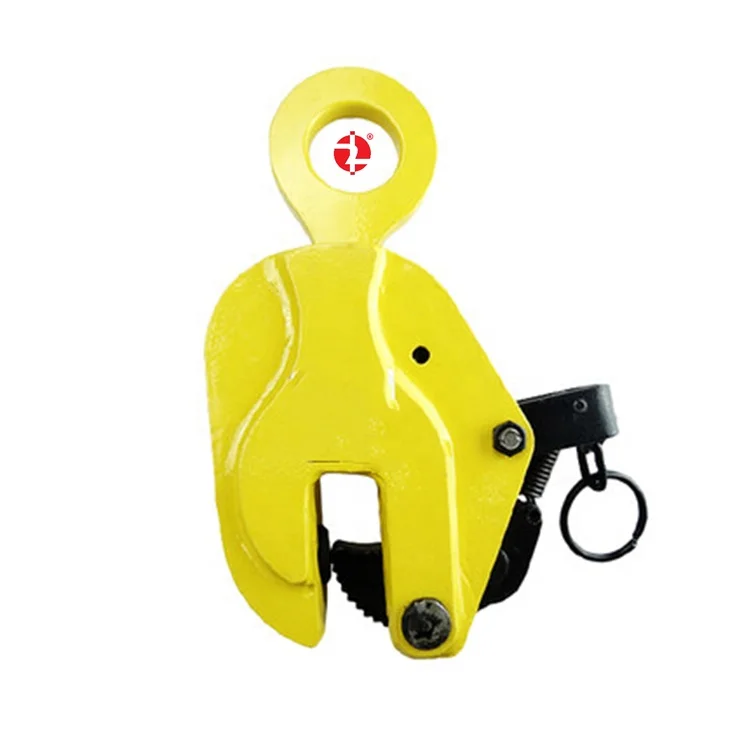 5 Ton Dsq Vertical …