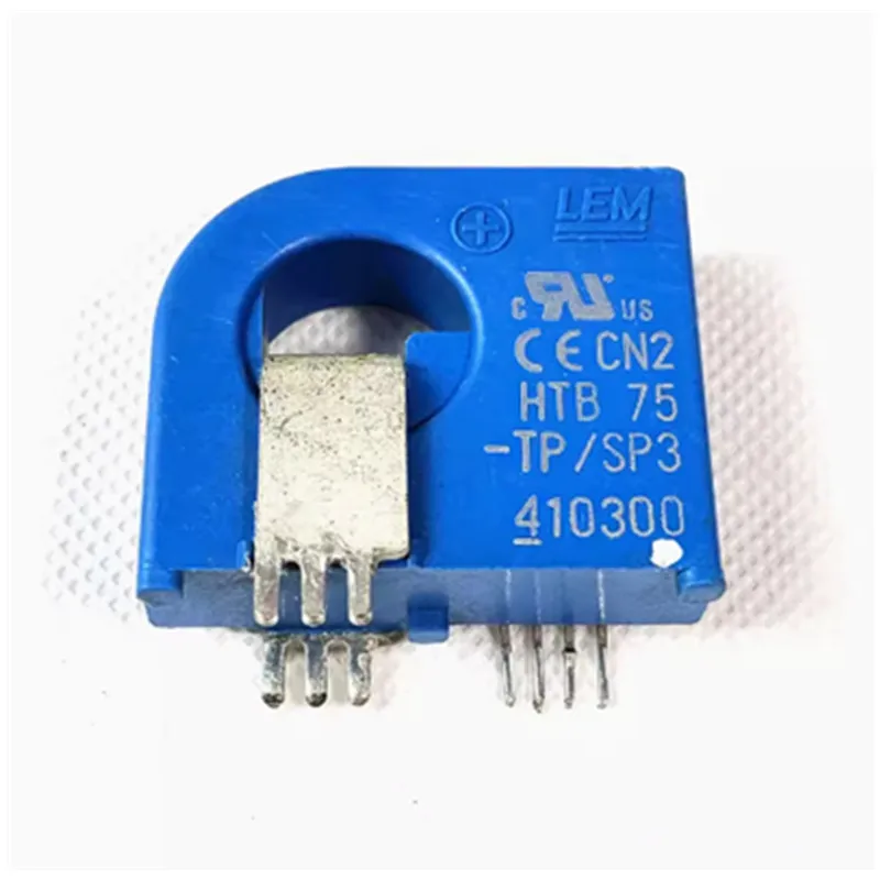 

1PCS New HTB50 HTB75 HTB100-TP/SP3 HTB200 HTB300 HTB50 HTB75 HTB100 HTB200 HTB300 HTB400-P LAH50-P LT58-S7 Current sensor