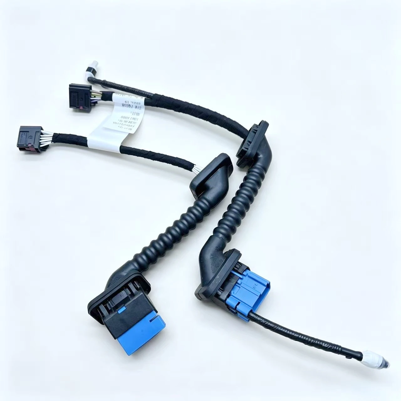 

OE 1T0972175K 1T0972175L Rear Tailgate Wiring Harness for Volkswagen Touran 2004-2010
