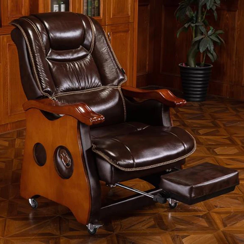 Rolling Office Chairs Playseat Living Room Accent Mobiles Living Room Massage Office Chairs Floor Chaises De Bureau Furnitures