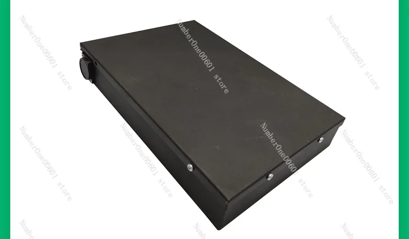 

Small Electric Wheelchair Lithium Battery Is Suitable for Weizhiqun Svechi 24V