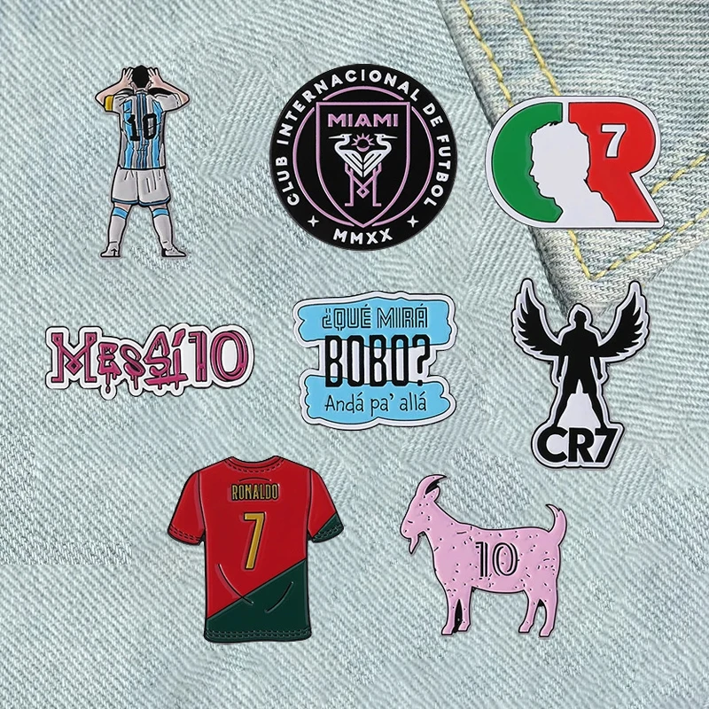 Football Star Surro… - image