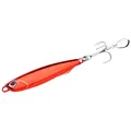 H-With 1 hook
