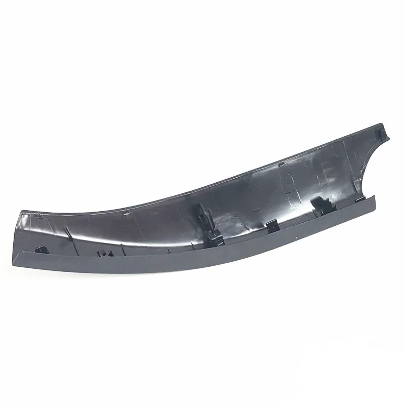872911F000 872921F000 292971F000 872981F000 Rear Cover-Roof Rack For Kia Sportage 2006-2010 Front Roof Rack Cover LH RH