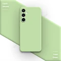 Fresh Green