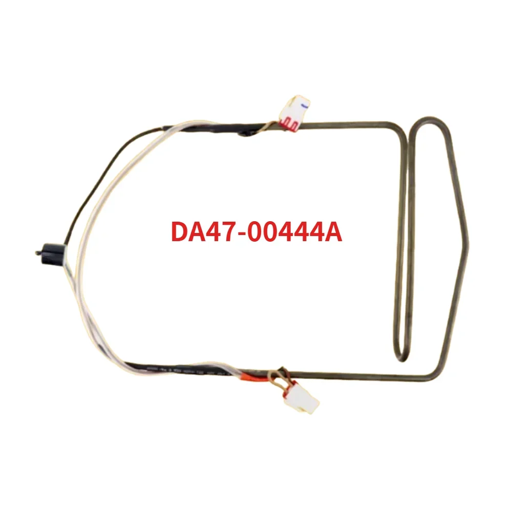 new for Samsung refrigerator defrosting and defrosting heater electric heating wire DA47-00445A DA47-00444A heating tube