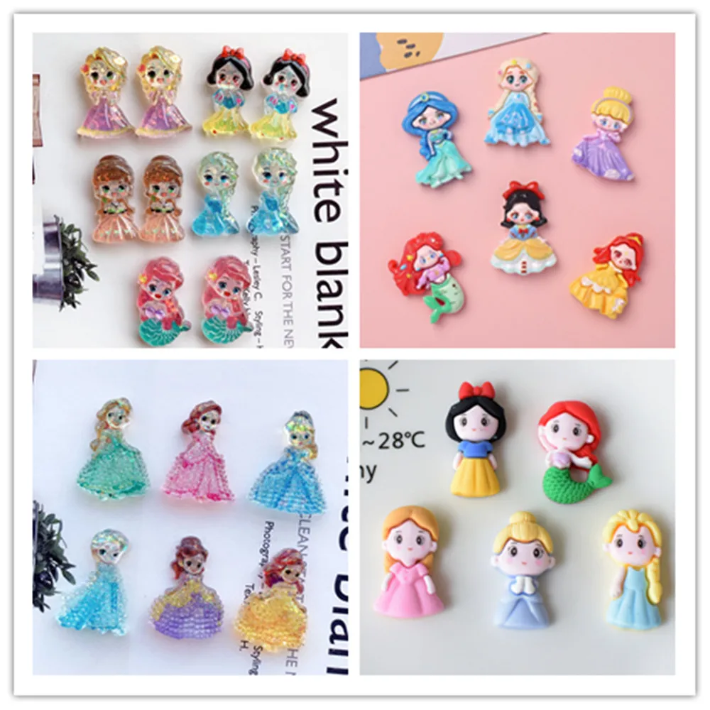 �y�Z�[�����z���킢������O���b�^�[�f�B�Y�j�[�v�����Z�X�t���b�g�o�b�N���� DIY �N���t�g�X�N���b�v�u�b�L���O�J�{�V�����X�q�����A�N�Z�T���[