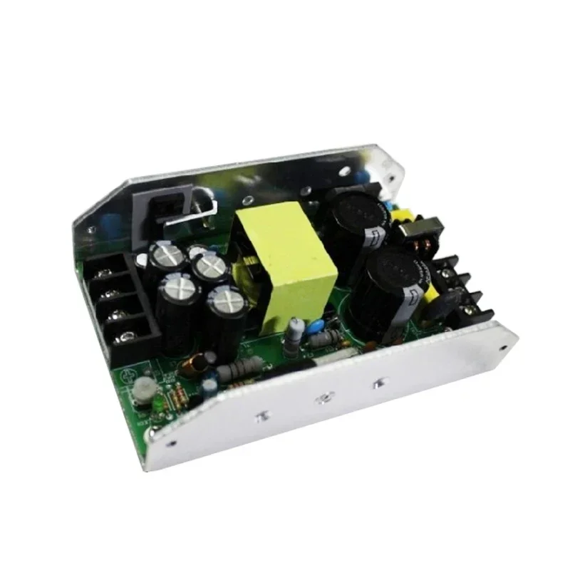 SUQIYA-HiFi PSU 350 واط 24 فولت 27 فولت 32 فولت 36 فولت 42 فولت 48 فولت 54 فولت 60 فولت الصوت مضخم رقمي تحويل التيار الكهربائي