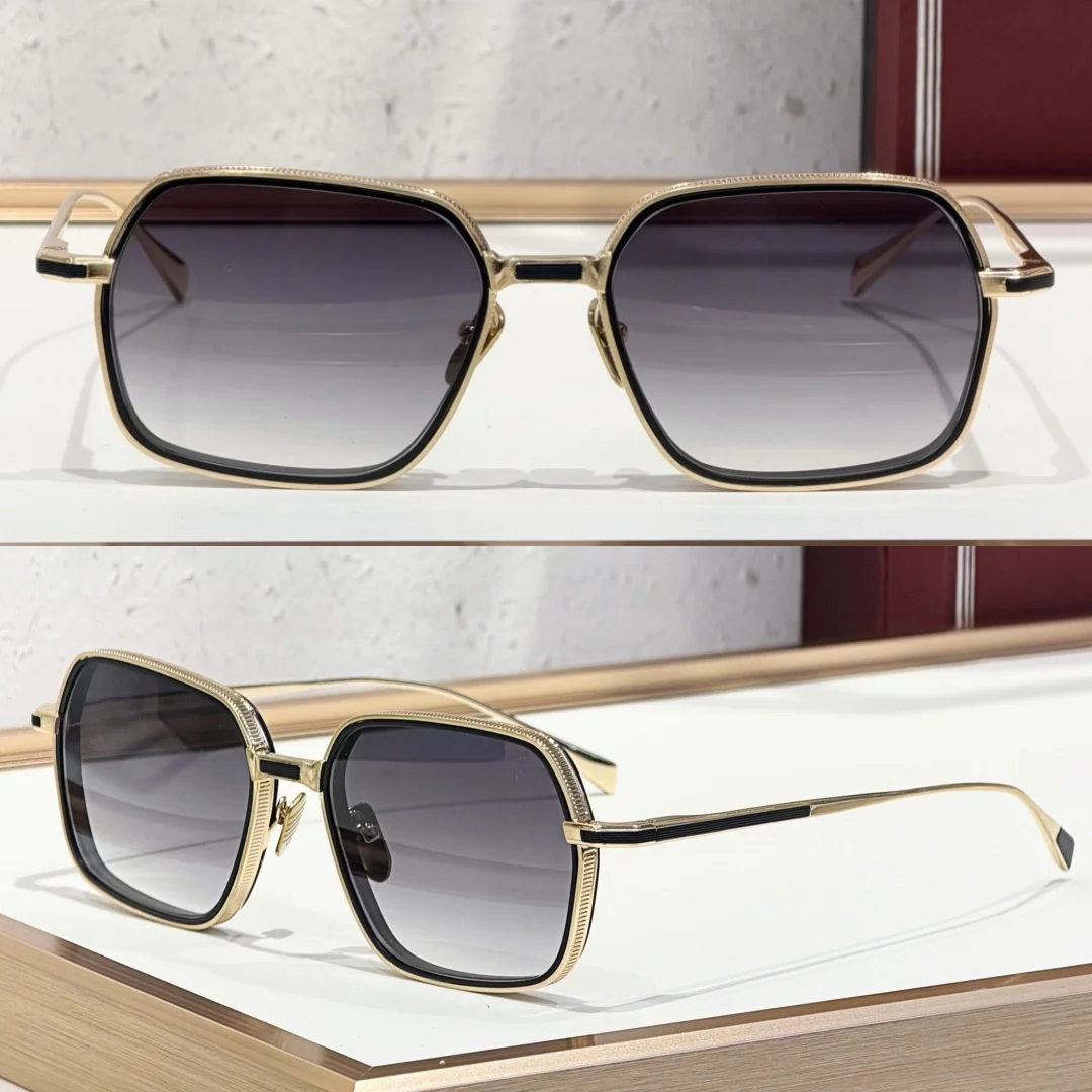 2025 Admiral Photoc…