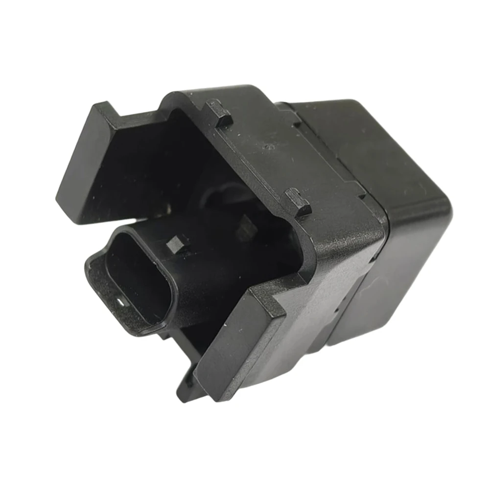 Reverse Parking Camera Car Reversing Camera Practical And Reliable Wear-resistant Material ABS Construction Car Reversing