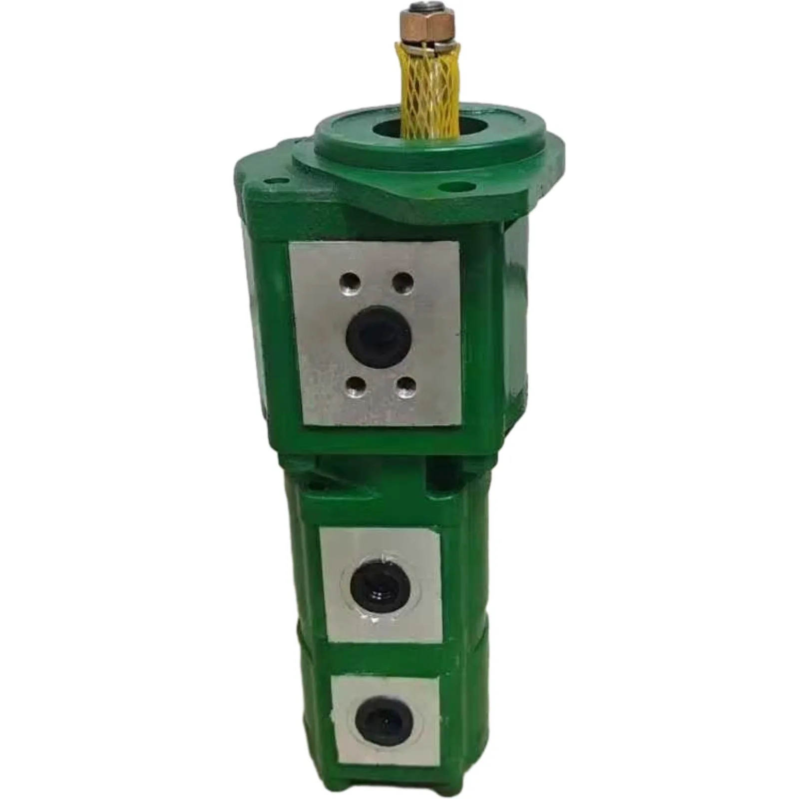 

Hydraulic Pump SJ13305 For John Deere 6100D 6105D 6120E 6110D 6115D 6125D 6130D