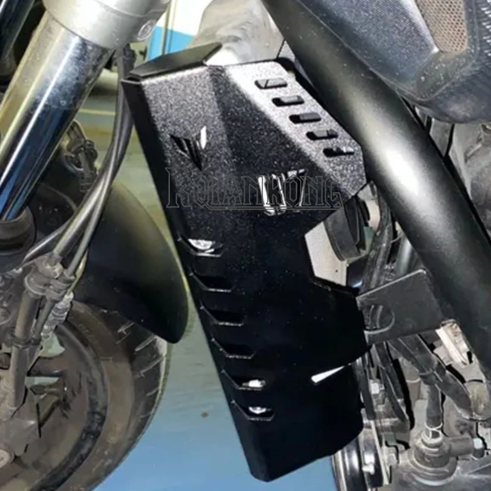 MT07 FZ07 2013 2014…