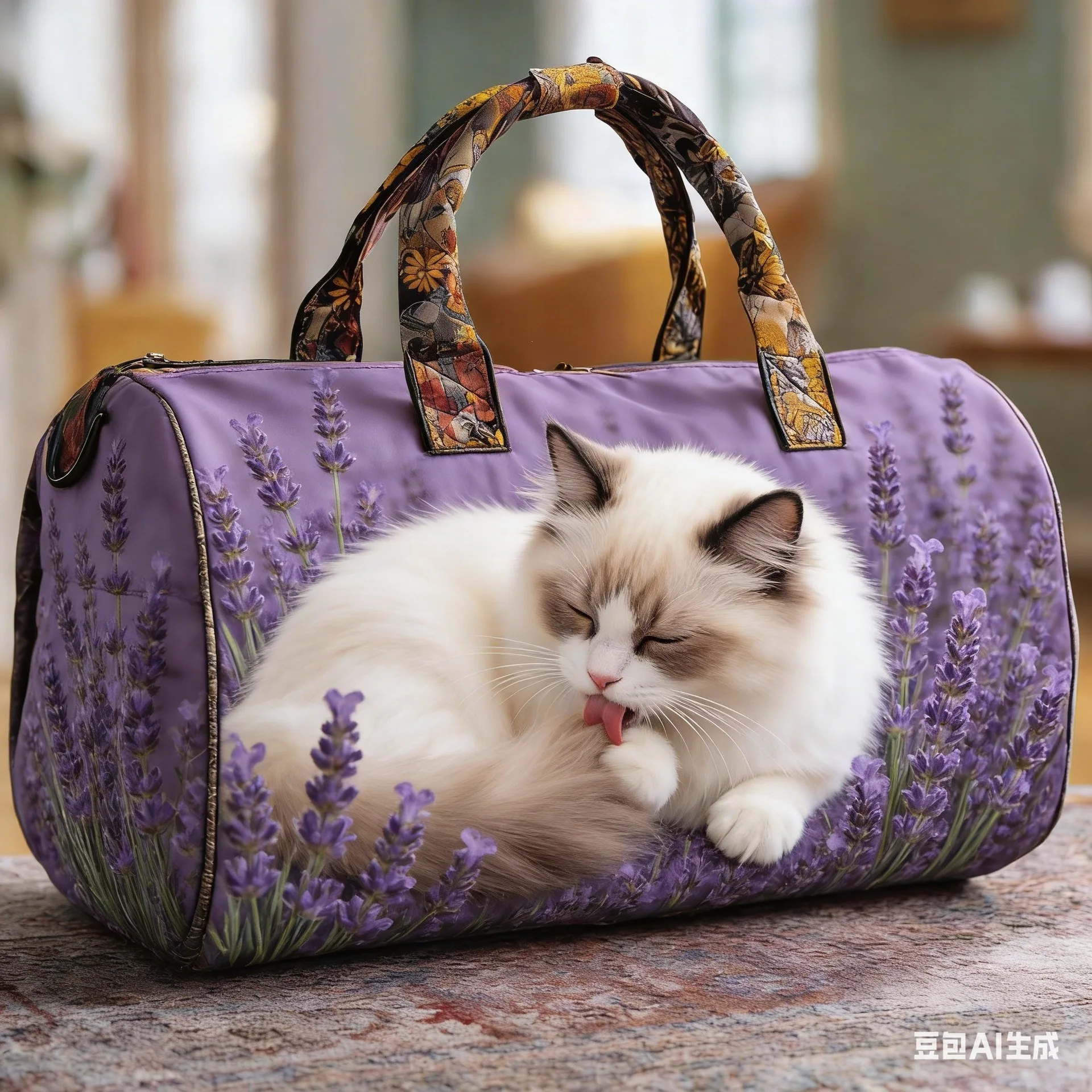 

fashion 3D Printed Quilted Travel Bags Gifts Hiking Camping Handbag casual Personalized Tote Bag Beach Sport Bags Training Bag