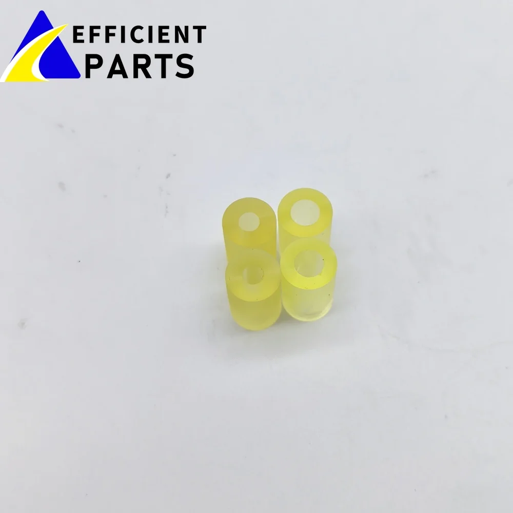 

PA03540-Y075 PA03630-Y215 PA03630-Y210 Feed Exit Roller for Fujitsu fi-6125 fi-6130 fi-6140 fi-6225 fi-6230 fi-6240