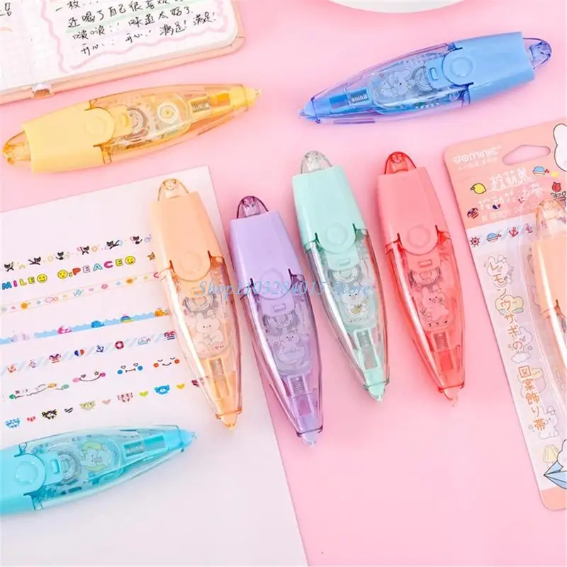 R6ff Cartoond Recriect Lake Lovely Patter