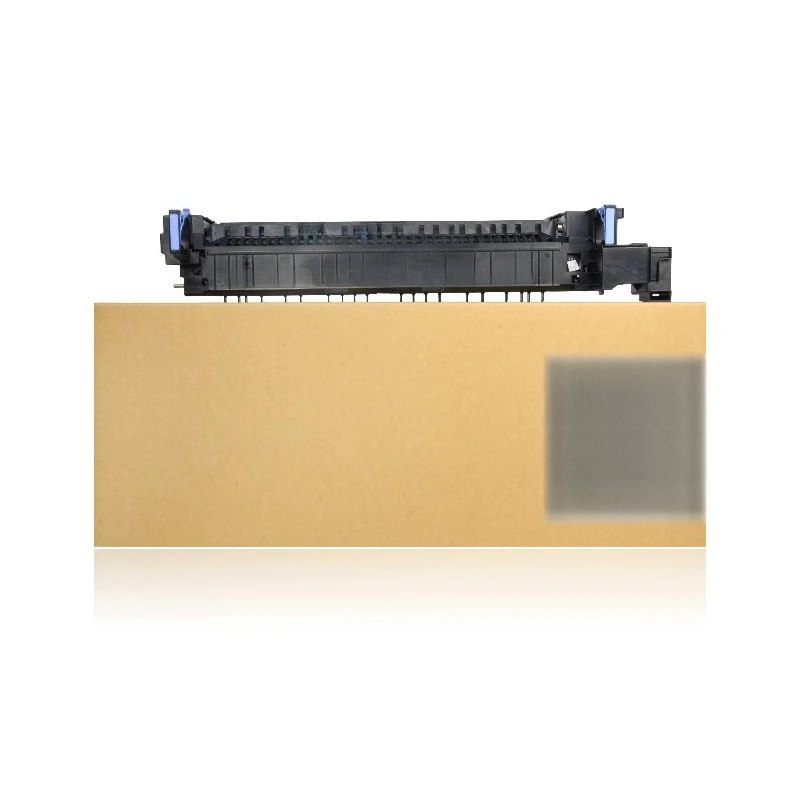 

Новый совместимый блок термозакрепления (фьюзер) FX-502 для IR-ADVANCE 2725/2730/2735/2735i/2745/2745i/4825/4835/4845