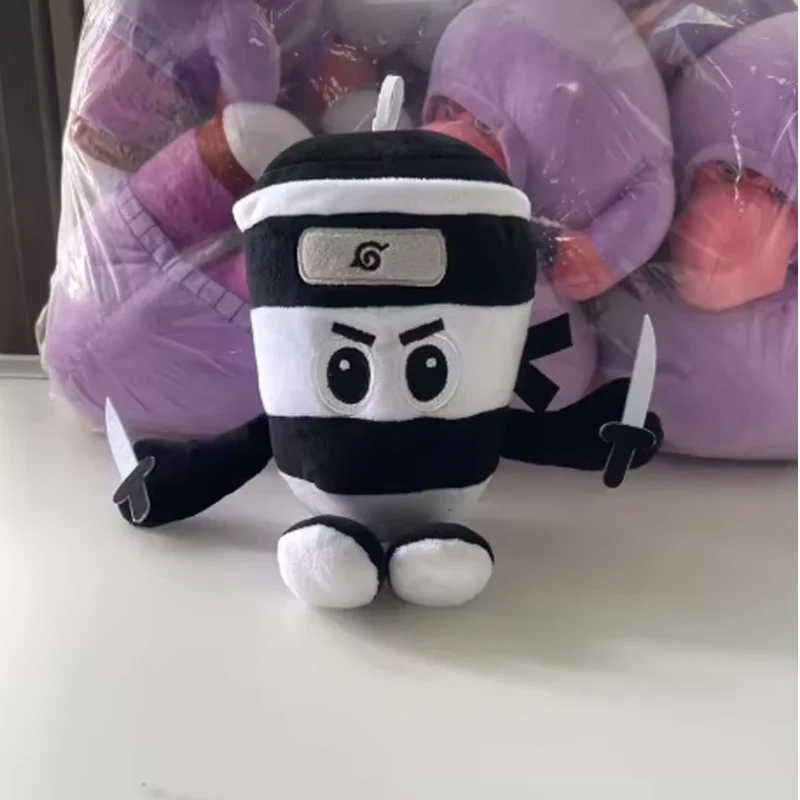 2026 New Tungtungtung Sahur Tralala Plush Animals Telalaero Telala SHARK Anime Plush Plushie Peluches Stuffed Dolls Toy