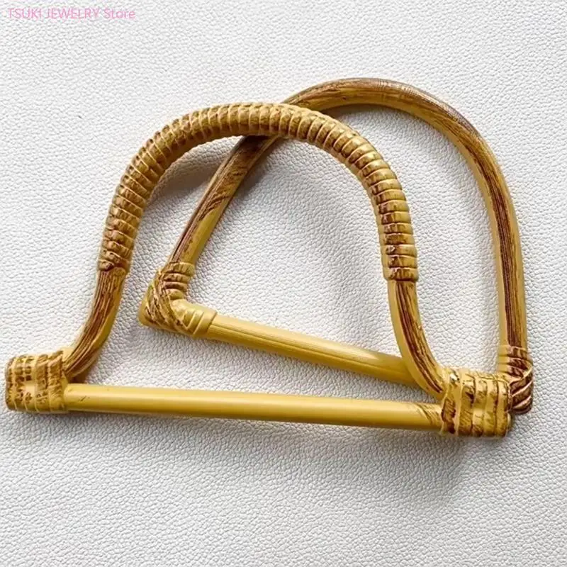 

62KE 2PCS Реалистичные пластиковые моделируемые соткан