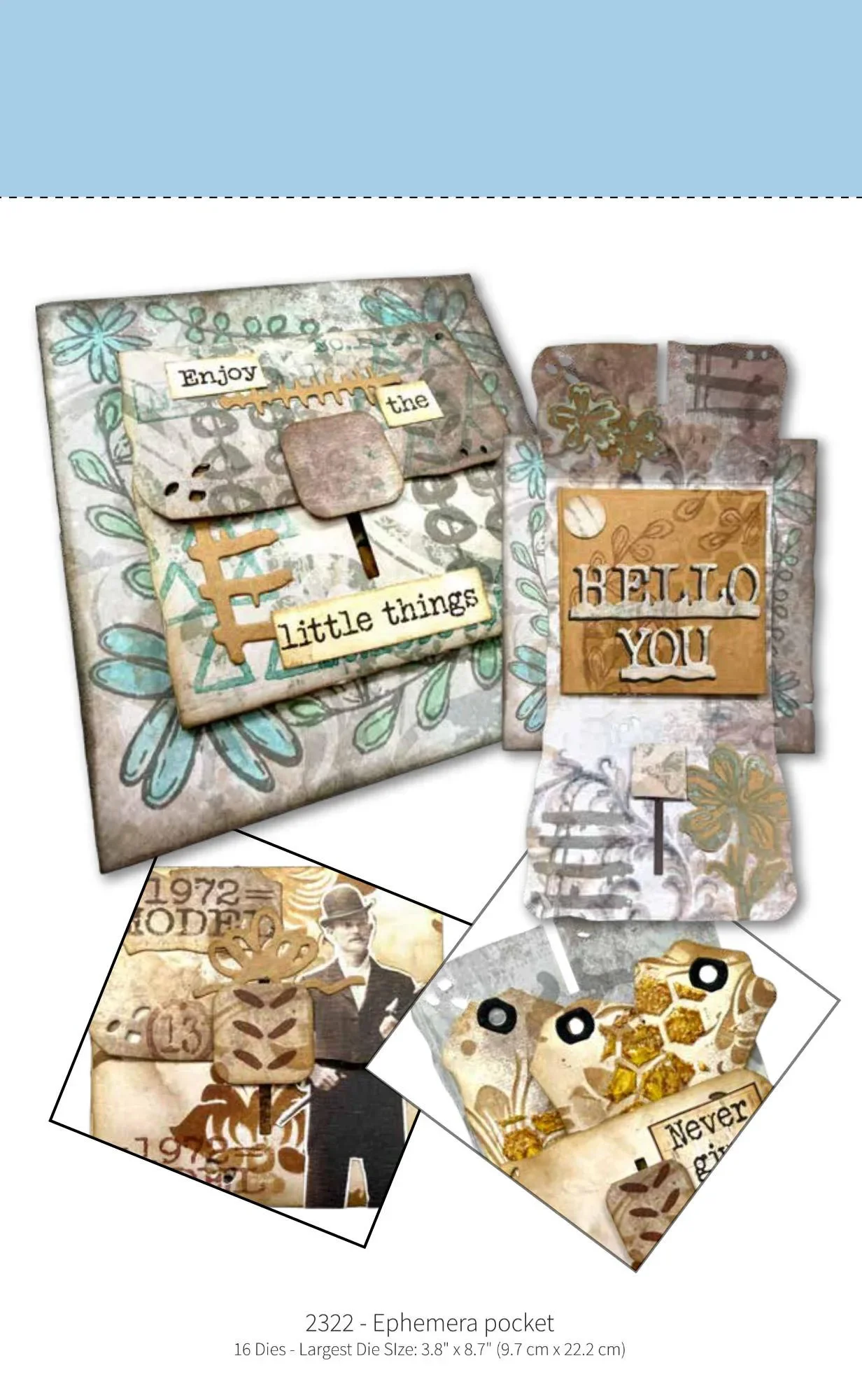 Metalen Stansmessen Scrapbook Dagboek Decoratie Bloemen en Cijfers 2025 nieuwe stencil Embossing sjabloon DIY wenskaart handgemaakt
