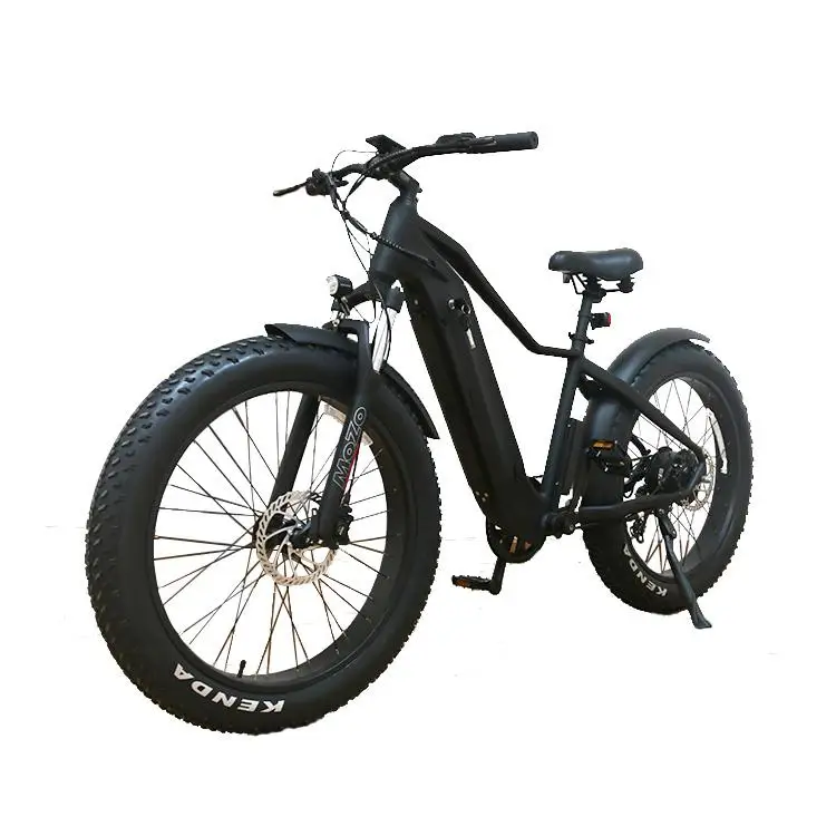 bike electr bicycles electric city bicycle electric cargo bicycle with cabin ebike