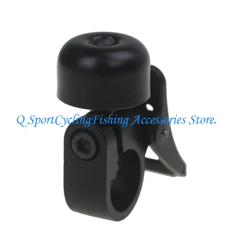 

31kc Electric Scooters Bells Horn Sound Alarm Targe Rings Безопасные кольца руля кольца