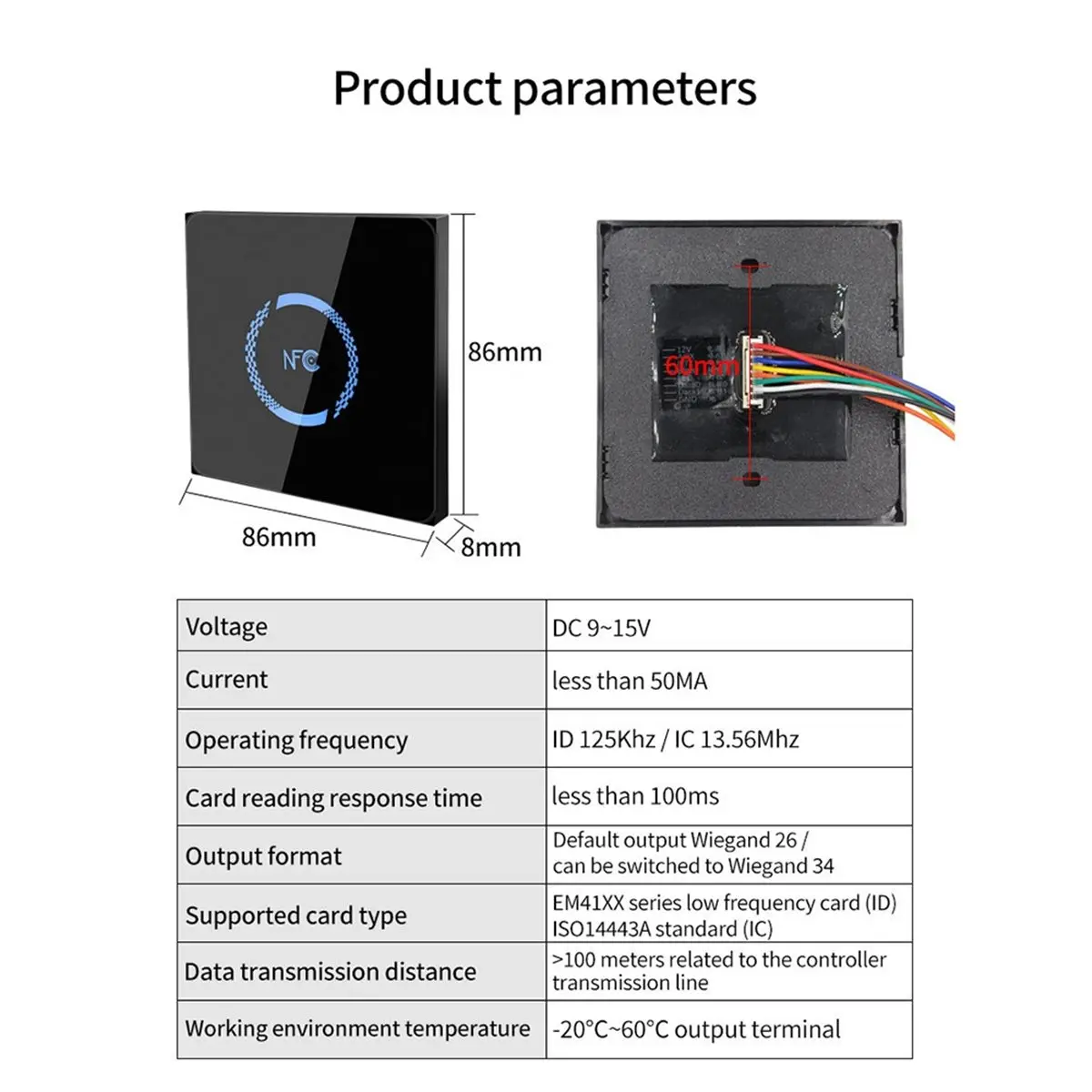 New Dual-Frequency …