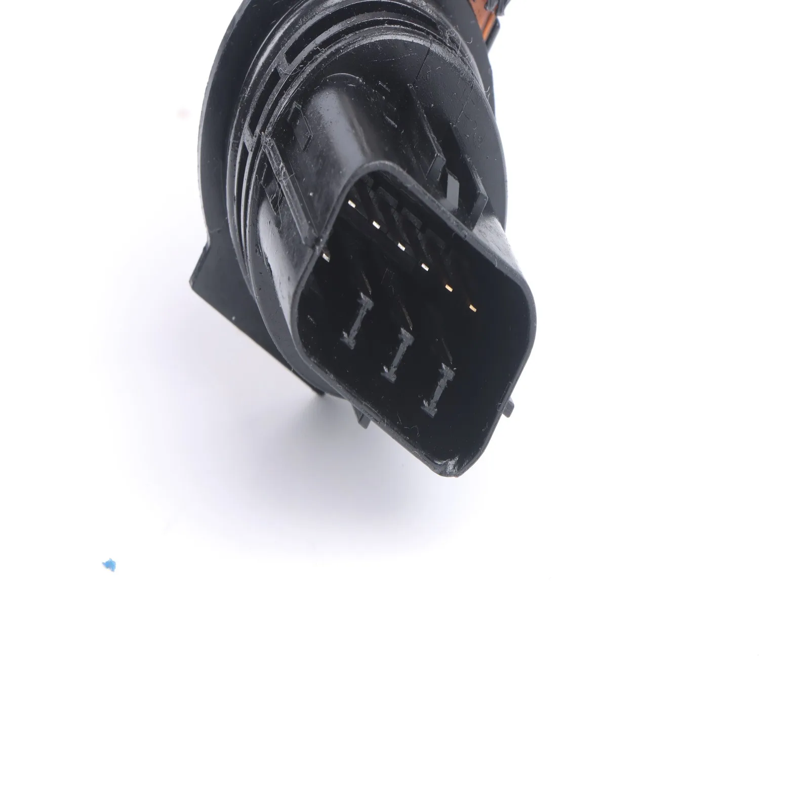 A4CF1 A4CF2 Transmission Valve Body FOR Kia Elantra 2.0L 2010-2011 Remanufactured Valve Body Assembly
