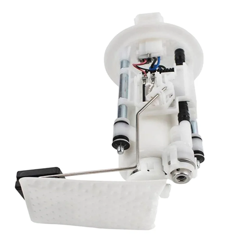 

High-Quality Fuel Pump Assembly B41390710003 For YXZ1000, Grizzly 550 & 700, Years 2007-2016