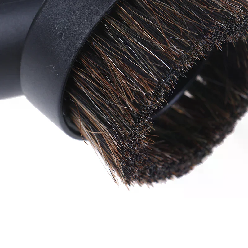 Picture 6: 6Pcs universal 32mm vacuum cleaner accessories cleaning kit brush nozzle