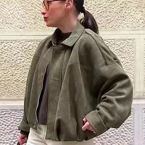 מעילים ומעילים