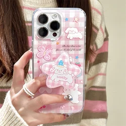 TM141 For realme GT NEO 5 SE GT3 GT2 3 2 2T C55 C53 C51 C33 C31 C30 C35 11 11X 10 9 9i 8 8i 7 i 6 6i Pro Plus + 4G 5G Phone case