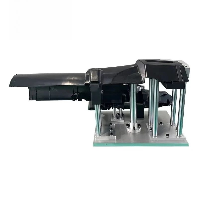 20 Khz 15KHZ Ultras…