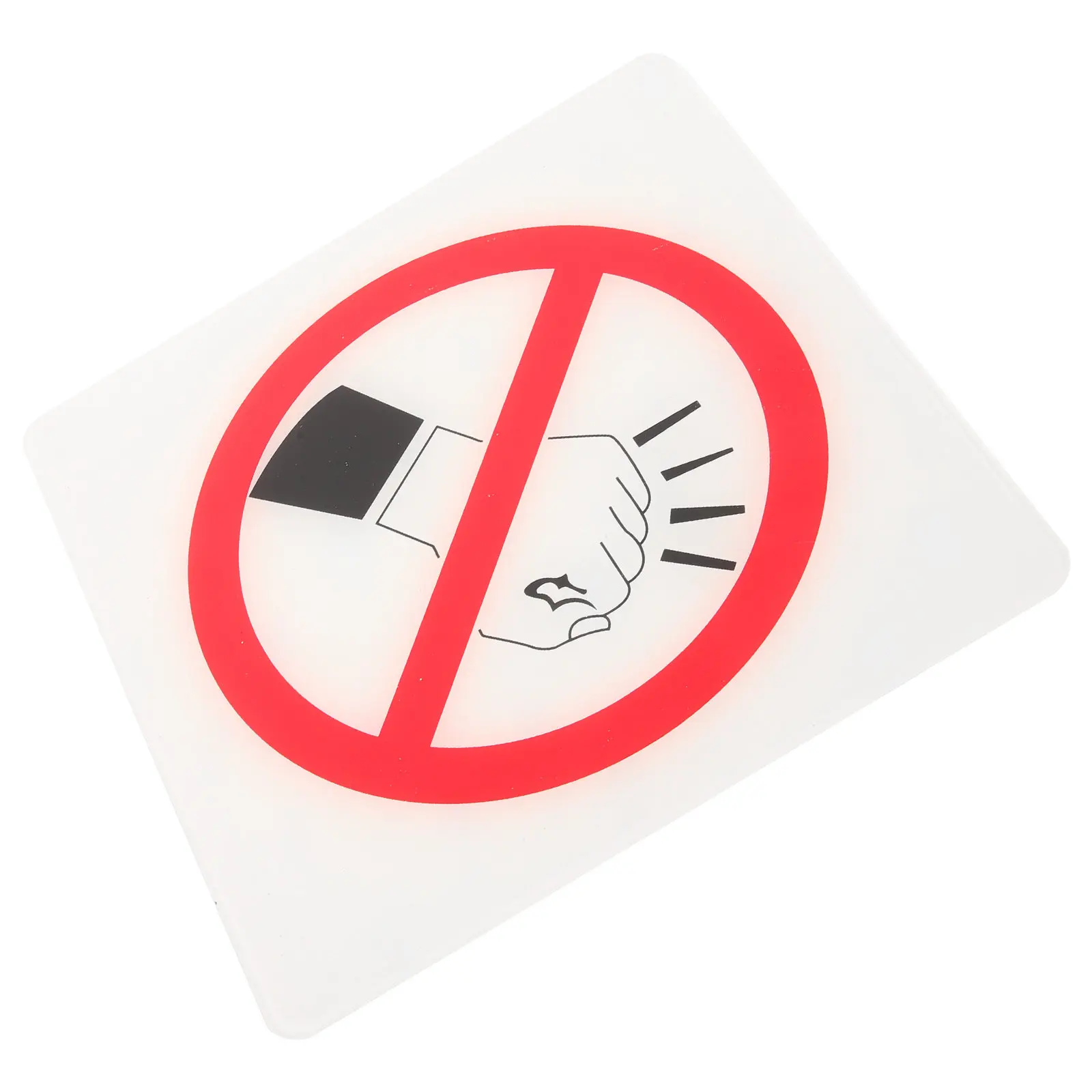 placa-de-aviso-de-parede-porta-em-acrilico-premium-com-acabamento-liso-nao-amarelante-sem-batidas-para-decoracao-e-aviso-publico