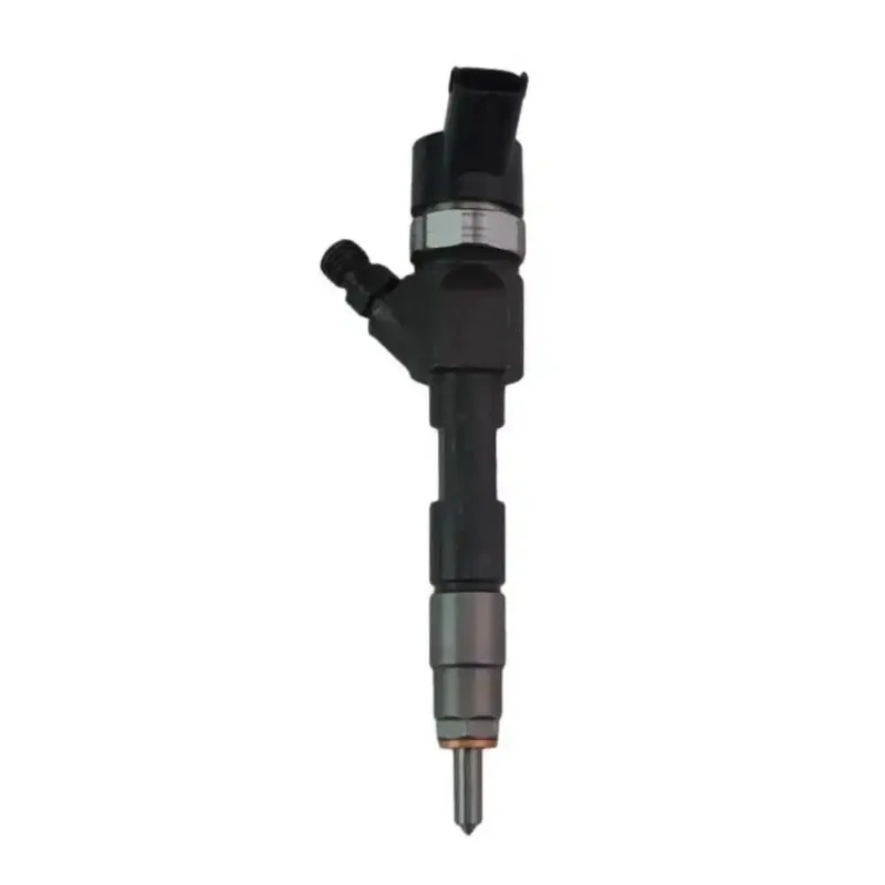 Source Factory Diesel Injector 0445110110 for Renault Megane 1.9 8200100272