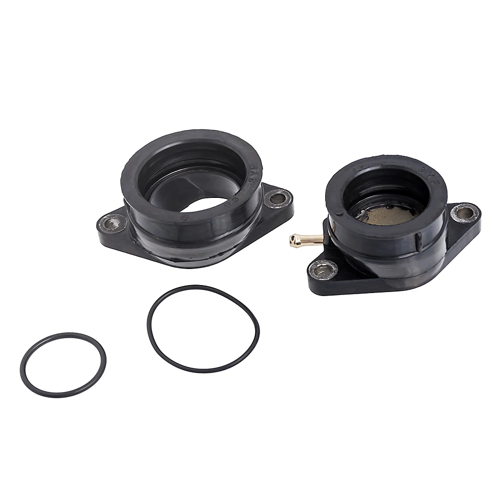 Motorcycle Carburet…