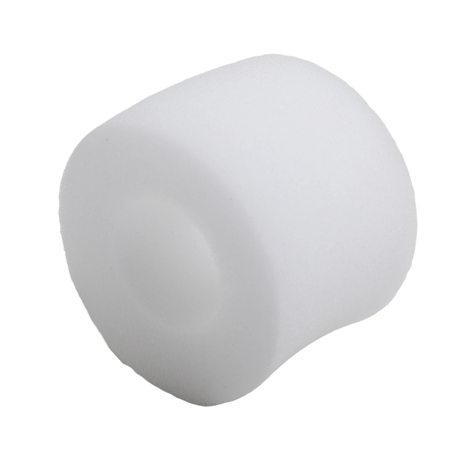 Replacement Filter Parts for Shark Vacuum Models IF200UKT IF100 IF250UK IF250UKT with Easy Installation and Design