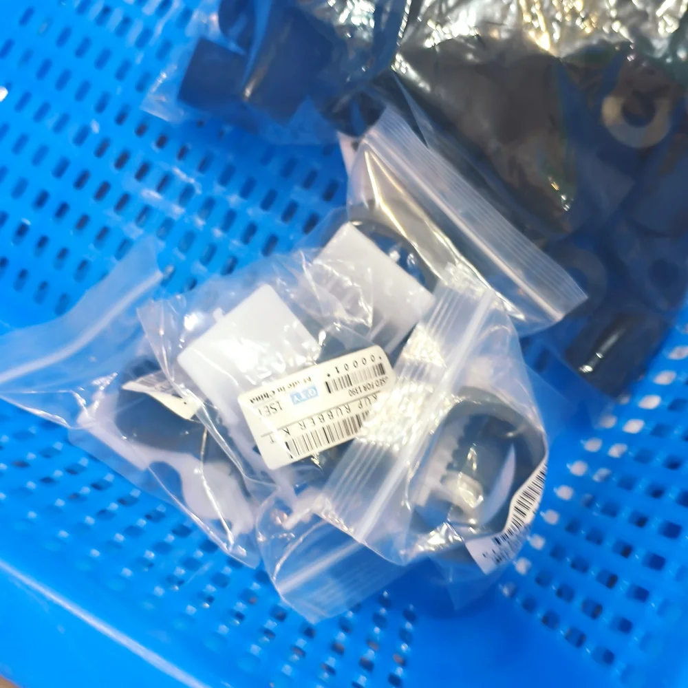 

1517053 1529149 Retard Pickup Roller for EPSON Stylus Office T1100 B1100 Photo 1390 1400 1410 L1300 L1800 R1900 1500W ME1100