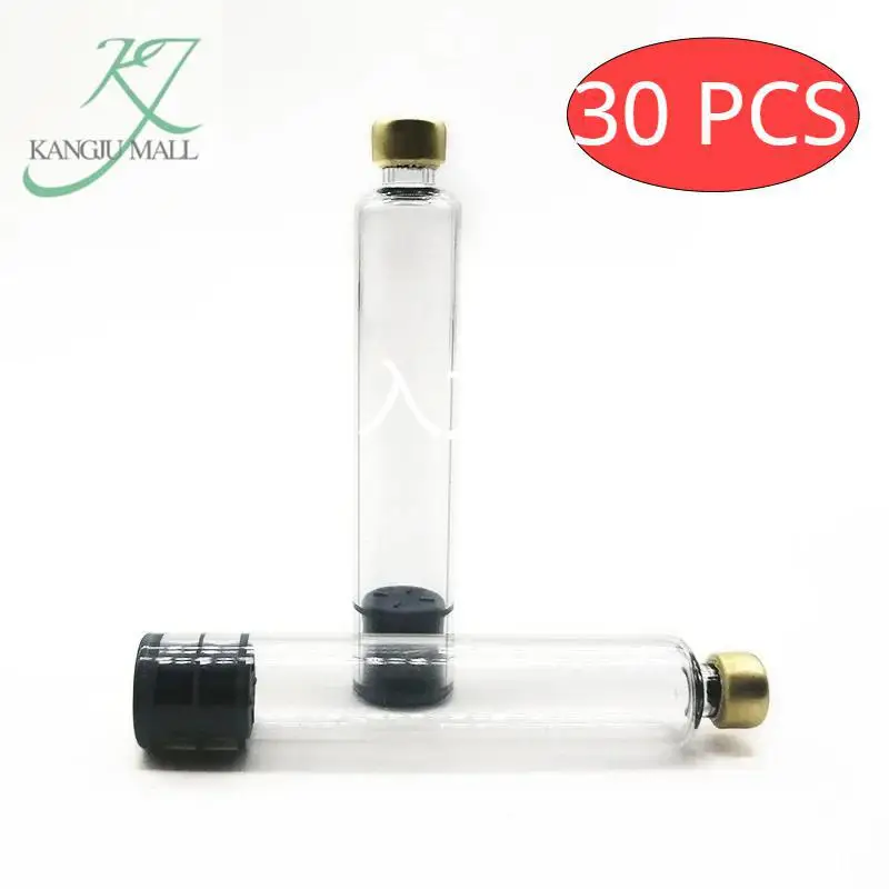 

30 шт., 3 мл, индивидуальная упаковка, кассета, бутылка инсулина для инъекционной ручки инсулина, инсулиновая ручка Eli Lilly, бутылки для ручек Huma, здоровье