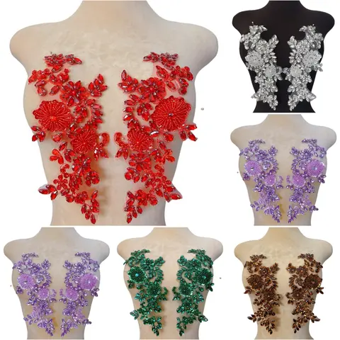 6 best sales textillapp - №4