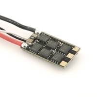 Aikon 32-bit 35A 2-6S ESC