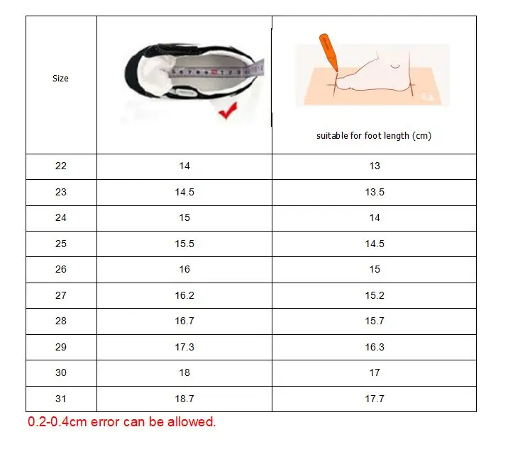 Mädchen Prinzessinnen-Sandalen mit Offener Spitze Süße Kinder-Tanzschuhe für Party und Hochzeit 2026 Sommer Neue Kinder-Freizeitschuhe mit Weicher Sohle – Detail 1