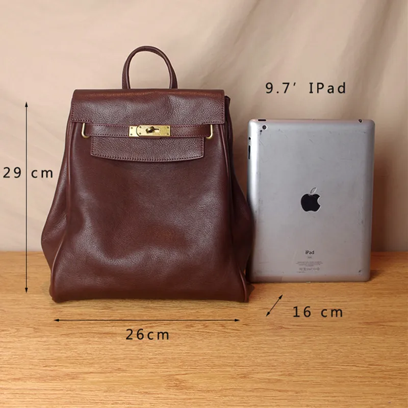 Fashion Diamonds Women\'s Top Handle Satchel Handbags Leather Evening Bag Purses Small Hard Shoulder crossbody Bags